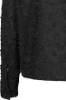 Billede af Rue De Femme Naoko Shirt Black