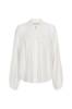 Billede af Rue De Femme Ruelle Shirt Creme