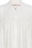 Billede af Rue De Femme Ruelle Shirt Creme