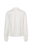 Billede af Rue De Femme Ruelle Shirt Creme