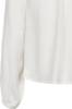 Billede af Rue De Femme Ruelle Shirt Creme
