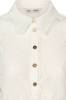 Billede af Rue De Femme Faustine Shirt White