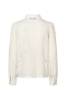 Billede af Rue De Femme Faustine Shirt White