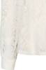 Billede af Rue De Femme Faustine Shirt White
