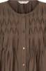Billede af Rue De Femme Anais Shirt Chocolat