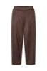 Billede af Rue De Femme Camero pants Camero