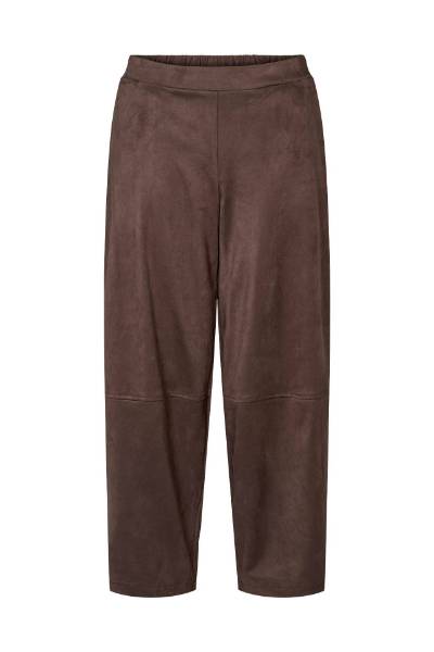 Billede af Rue De Femme Camero pants Camero