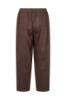 Billede af Rue De Femme Camero pants Camero