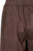 Billede af Rue De Femme Camero pants Camero