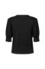 Billede af Rue De Femme Sorrel knit BLK