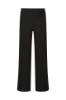 Billede af Rue De Femme Olana Wide Pants BLK