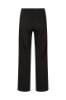 Billede af Rue De Femme Olana Wide Pants BLK