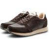 Billede af Woden Ronja Sneakers Chocolate mix