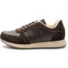 Billede af Woden Ronja Sneakers Chocolate mix