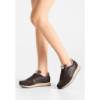 Billede af Woden Ronja Sneakers Chocolate mix