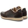 Billede af Woden Ronja Sneakers Chocolate mix