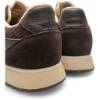 Billede af Woden Ronja Sneakers Chocolate mix