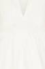Billede af Fransa Faith Bluse White