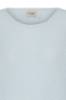 Billede af Fransa Eretta Pullover Ice Water