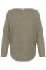 Billede af Fransa Eretta Pullover Overland Tre