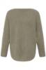 Billede af Fransa Eretta Pullover Overland Tre