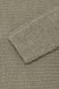 Billede af Fransa Eretta Pullover Overland Tre