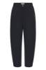 Billede af Fransa Edie Pants Blue 