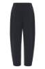 Billede af Fransa Edie Pants Blue 