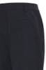 Billede af Fransa Edie Pants Blue 