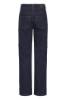 Billede af Fransa Lisse Elia Jeans Indigo Blue