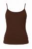 Billede af 2-Biz Nappas Top Brown