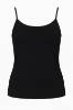 Billede af 2-Biz Nappas Top Black