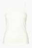 Billede af 2-Biz Nappas Top Cloud 