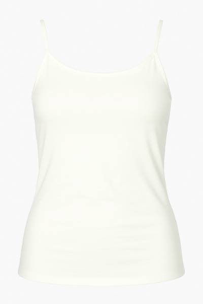Billede af 2-Biz Nappas Top Cloud 