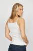 Billede af 2-Biz Nappas Top Cloud 