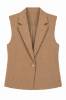 Billede af 2-Biz Miriam Vest Otter