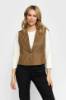 Billede af 2-Biz Miriam Vest Otter