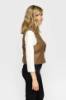 Billede af 2-Biz Miriam Vest Otter