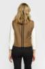 Billede af 2-Biz Miriam Vest Otter