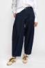 Billede af 2-Biz Benedikte Pants Dark Denim