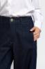Billede af 2-Biz Benedikte Pants Dark Denim