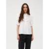 Billede af Gossia Karit Jo Bluse Off-white