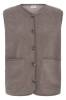 Billede af Fransa Tenya Vest Driftwood