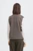 Billede af Fransa Tenya Vest Driftwood