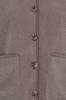 Billede af Fransa Tenya Vest Driftwood
