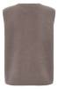 Billede af Fransa Tenya Vest Driftwood