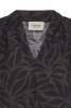 Billede af Fransa Ariana Bluse Hot Fudge