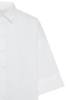 Billede af Fransa Cleo Shirt Blanc de Blanc