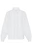 Billede af Fransa Cajsa Shirt Blanc de blanc