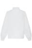 Billede af Fransa Cajsa Shirt Blanc de blanc